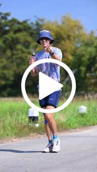 BIB:  <button type="button" onclick="openModal(27575725)" class="btn btn-primary btn-sm float-right" data-toggle="modal" data-target=".modal-high-quality">
                <i class="fa fa-download"></i> Download
                </button>